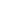 查看更多圖標