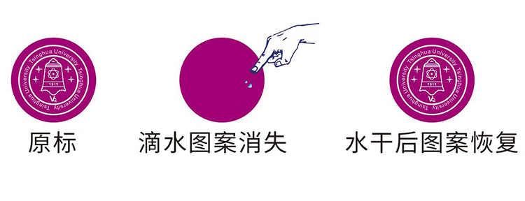 未標題-1.jpg