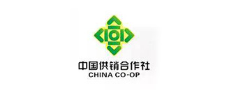 中國供銷合作社