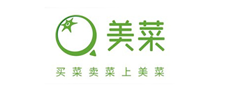 美萊