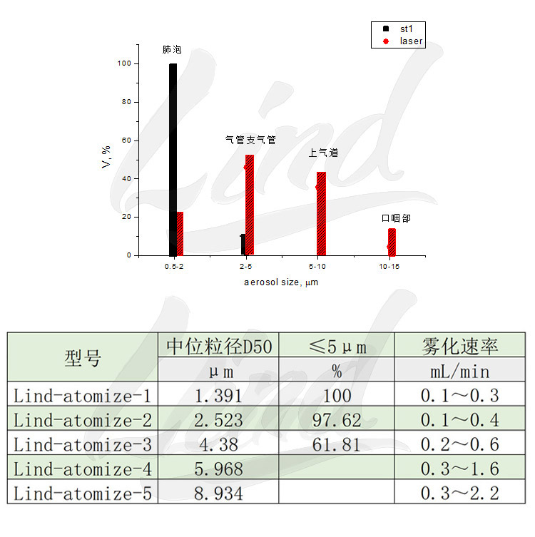 未標題-1_03.jpg