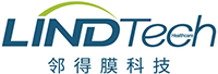 重離子微孔膜_離子膜_核孔膜_核徑跡膜-鄰得膜科技有限公司