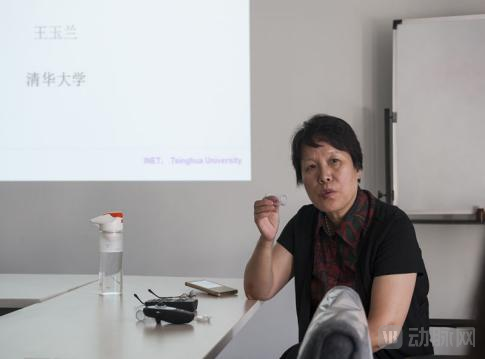 微信圖片_20250418163740.png